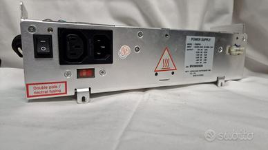 Alimentatore Samsung 7200