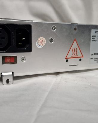 Alimentatore Samsung 7200