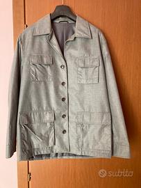 Giacca Daniele Alessandrini