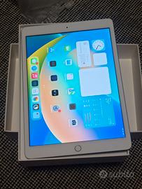 Apple iPad 7 128gb Wifi