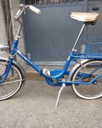 Lot De 10 Dynamos Vélo D'époque, Testées Et Fonctionnelles, Bianchi Legnano Maino