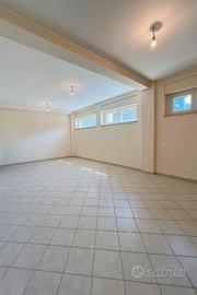 Appartamento nuovo - Uso abitazione o studio