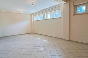 Appartamento nuovo - Uso abitazione o studio