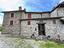 Immagine 25