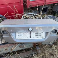 Autoricambi Pezzi BMW e92