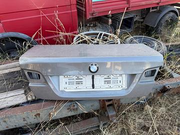 Autoricambi Pezzi BMW e92