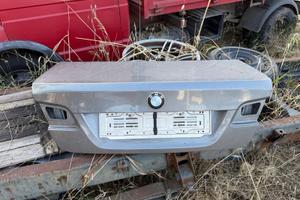 Autoricambi Pezzi BMW e92