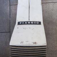 Frontalino Vespa PX 125-150