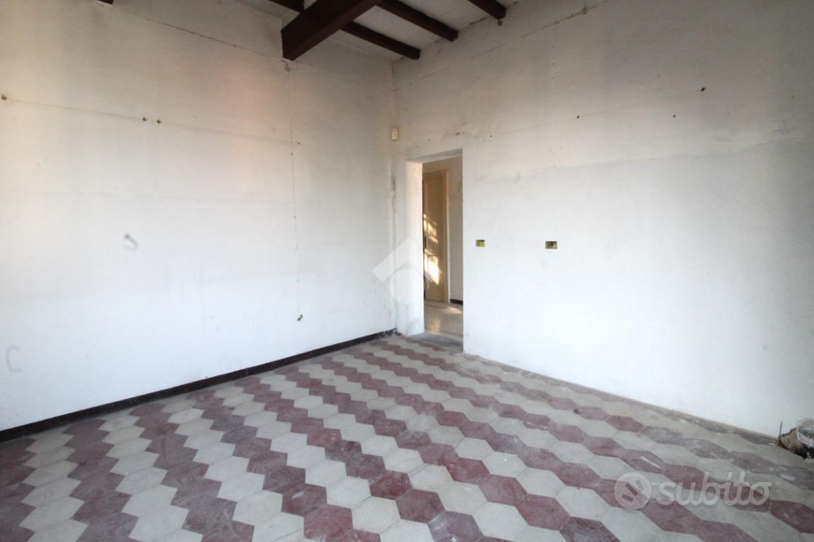 Appartamento – Langhirano, Mattaleto - Altro