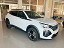 peugeot-2008-puretech-100-s-s-allure
