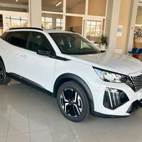 Peugeot 2008 PureTech 100 S&S Allure