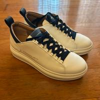 Scarpe alexander smith