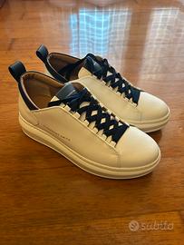 Scarpe alexander smith