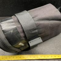 Borsello bici
