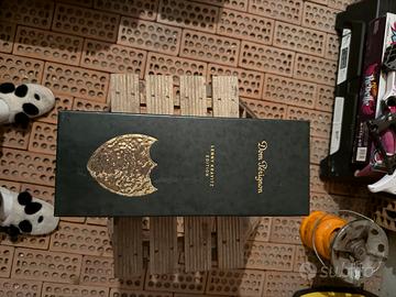 Dom perignon 2008 Lenny Kravitz