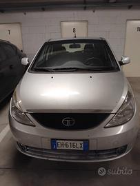  TATA 1300 TURBO DIESEL