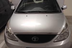  TATA 1300 TURBO DIESEL