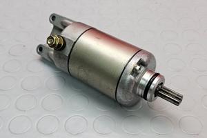 MOTORINO AVVIAMENTO HONDA CBR 954 RR 2002 2003