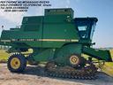 john-deere-cts-mietitrebbia