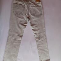 Jeans  Mauro  Grifoni