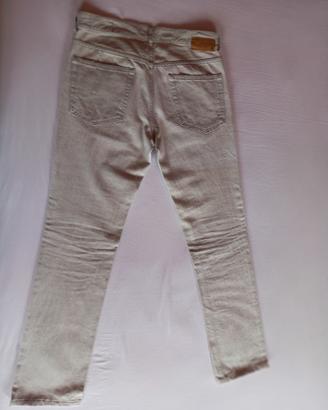 Jeans  Mauro  Grifoni