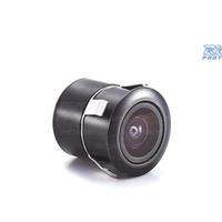 FOTOCAMERA UNIVERSALE TONDA