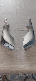 deflettori piaggio liberty 