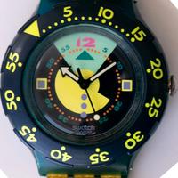 Orologio