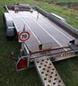 rimorchio-a-pianale-ribassato-thule-ellebi-f-042-t