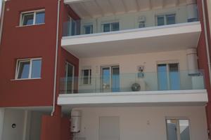 appartamenti nuova costruzione