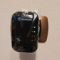 Amplificatore segnale wi-fi