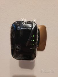 Amplificatore segnale wi-fi