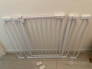 Nr. 2 cancellini Lionelo Truuus Slim