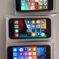 Iphone 5s 6s SE