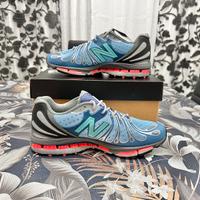 New Balance 1890 Action Bronson EU 42