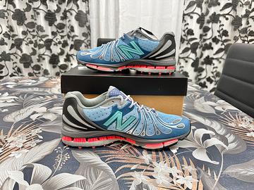 New Balance 1890 Action Bronson EU 42