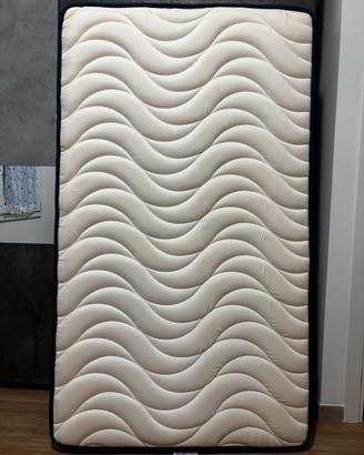 Materasso 110x190 memory foam
