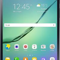 SAMSUNG GALAXY TAB S2 8.0 SM-T719