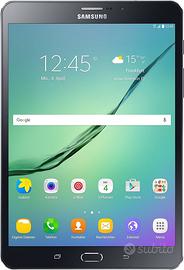 SAMSUNG GALAXY TAB S2 8.0 SM-T719