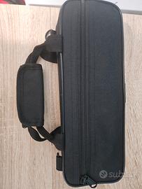 Ottavino x principianti