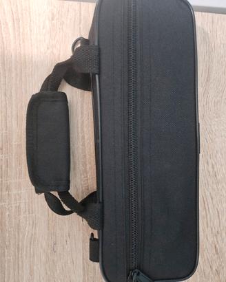 Ottavino x principianti