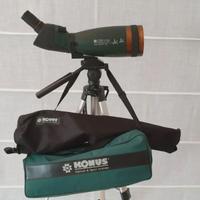 KONUSPOT 100 20-60x100 borsa KONUS
