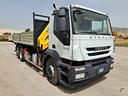 iveco-stralis-310-gru-effer-e-cassone-ribaltabile