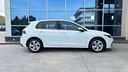 volkswagen-golf-2-0-tdi-scr-life-dsg