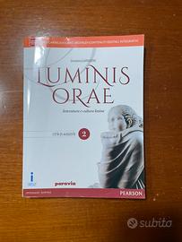 Luminis Orae 2