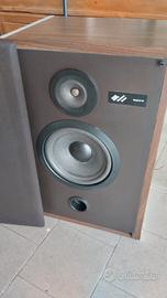 jbl casse diffusori 