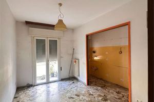 Mestre - Carpenedo appartamento due camere