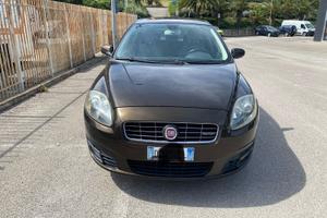 Fiat Croma 1.9 mjt  150cv Must