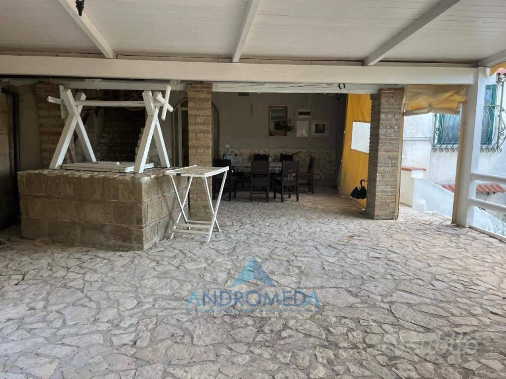 Casa – Dugenta, Cocola - Vista 2