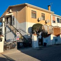 Budoni centro x 4 libera dal 29 luglio al 16 agost